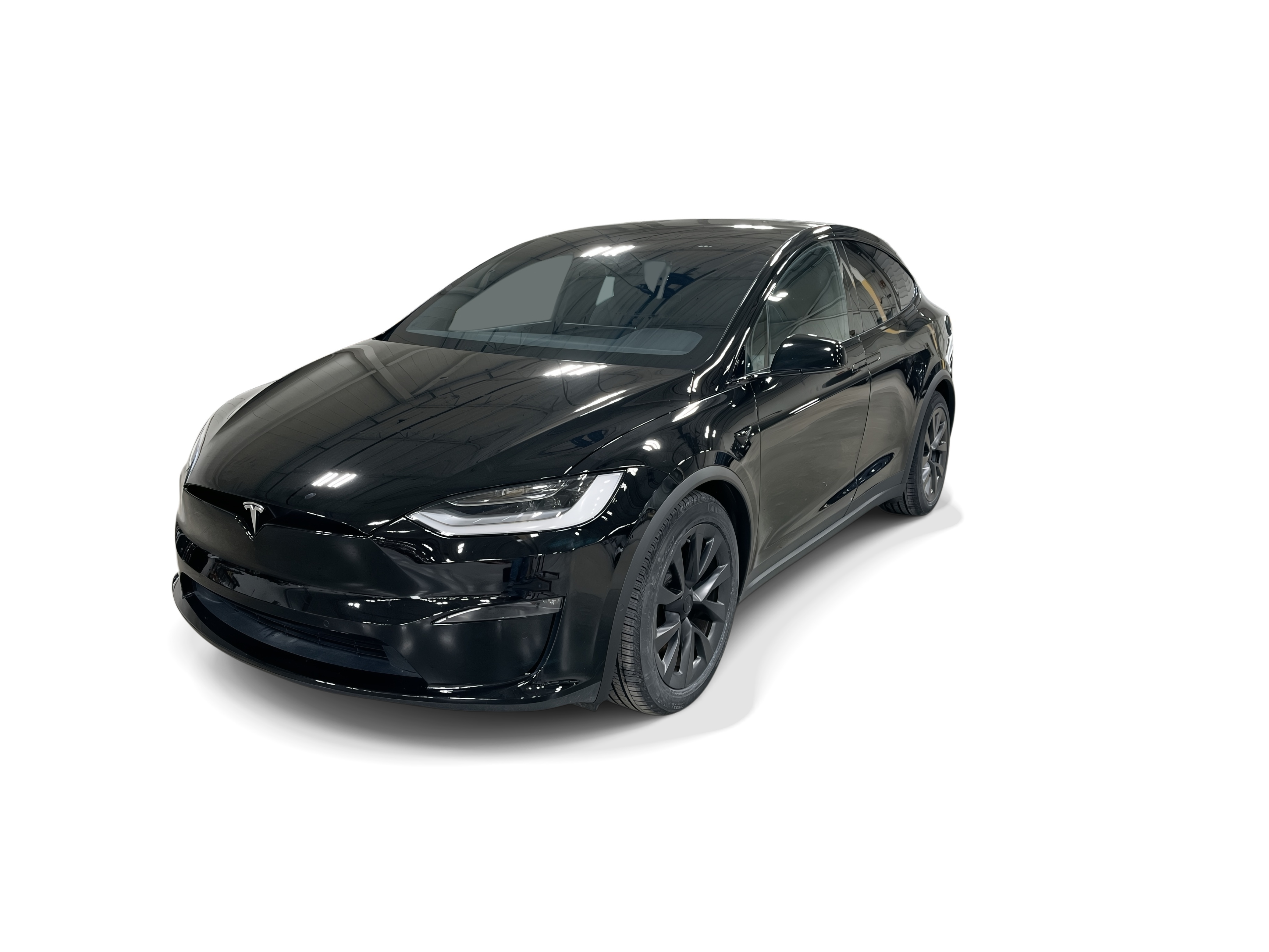 tesla model x 2022 7SAXCDE55NF362581 image tesla model x 2022 7SAXCDE55NF362581 image